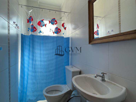 Imagem Apartamento com 1 Quarto à Venda, 43 m² em Caiçara - Praia Grande Imagem Apartamento com 1 Quarto à Venda, 43 m² em Caiçara - Praia Grande