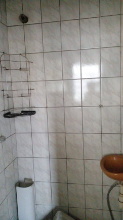 Imagem Casa com 5 Quartos à Venda, 175 m² em Vila Cleonice - São Paulo Imagem Casa com 5 Quartos à Venda, 175 m² em Vila Cleonice - São Paulo