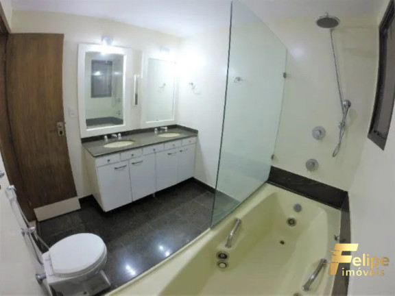 Imagem Imóvel com 4 Quartos à Venda, 300 m² em Santa Helena - Vitória Imagem Imóvel com 4 Quartos à Venda, 300 m² em Santa Helena - Vitória