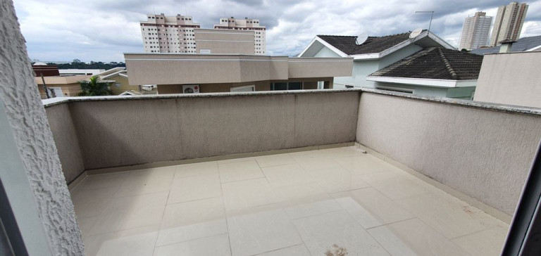 Imagem Casa com 3 Quartos para Alugar, 300 m² em Villa Branca - Jacareí