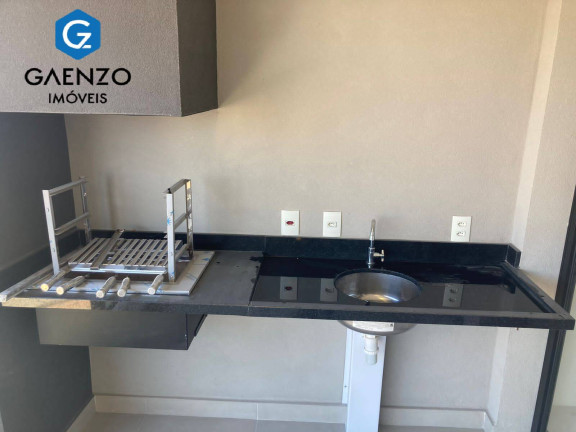 Imagem Apartamento com 3 Quartos à Venda, 115 m² em Vila Osasco - Osasco Imagem Apartamento com 3 Quartos à Venda, 115 m² em Vila Osasco - Osasco