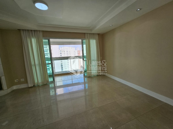 Imagem Apartamento com 4 Quartos à Venda, 193 m² em Morumbi - São Paulo Imagem Apartamento com 4 Quartos à Venda, 193 m² em Morumbi - São Paulo