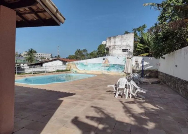 Imagem Apartamento com 2 Quartos à Venda, 78 m² em Recreio De Ipitanga - Lauro De Freitas Imagem Apartamento com 2 Quartos à Venda, 78 m² em Recreio De Ipitanga - Lauro De Freitas