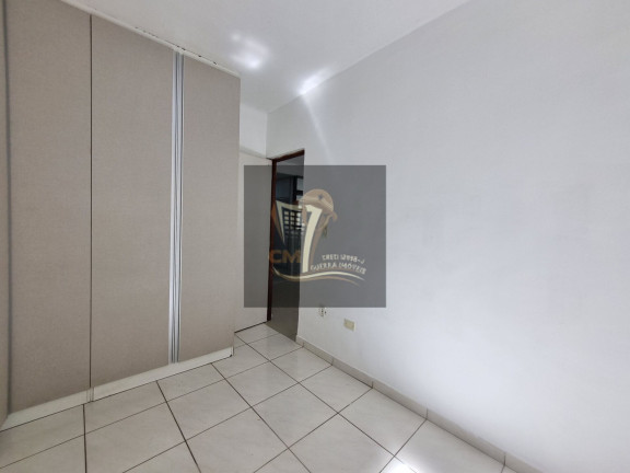Imagem Apartamento com 3 Quartos à Venda, 55 m² em Candeias - Jaboatão Dos Guararapes Imagem Apartamento com 3 Quartos à Venda, 55 m² em Candeias - Jaboatão Dos Guararapes