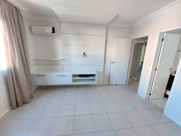 Imagem Apartamento com 3 Quartos à Venda, 127 m² em Campinas - São José
