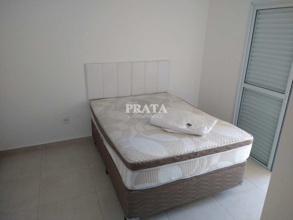 Imagem Apartamento com 3 Quartos à Venda, 118 m² em Enseada - Guarujá