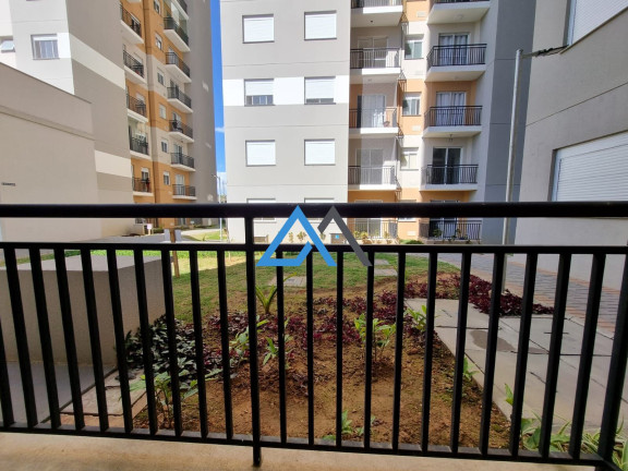 Imagem Apartamento com 2 Quartos à Venda, 49 m² em Serpa - Caieiras Imagem Apartamento com 2 Quartos à Venda, 49 m² em Serpa - Caieiras