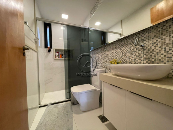 Imagem Apartamento com 4 Quartos à Venda, 129 m² em águas Claras Sul - águas Claras Imagem Apartamento com 4 Quartos à Venda, 129 m² em águas Claras Sul - águas Claras