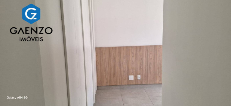 Imagem Apartamento com 2 Quartos para Alugar, 52 m² em Alphaville Empresarial - Barueri Imagem Apartamento com 2 Quartos para Alugar, 52 m² em Alphaville Empresarial - Barueri