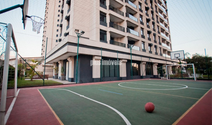 Imagem Imóvel com 1 Quarto à Venda, 28 m² em Campo Belo - São Paulo Imagem Imóvel com 1 Quarto à Venda, 28 m² em Campo Belo - São Paulo