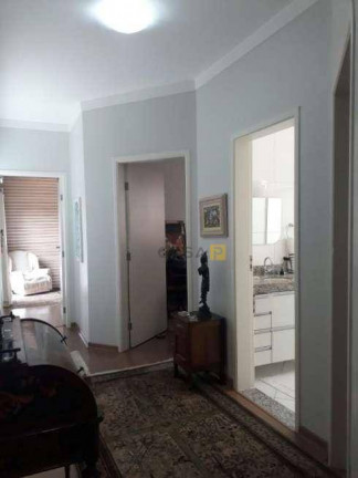 Imagem Casa com 3 Quartos à Venda, 210 m² em Condomínio Residencial Giardino - Americana Imagem Casa com 3 Quartos à Venda, 210 m² em Condomínio Residencial Giardino - Americana