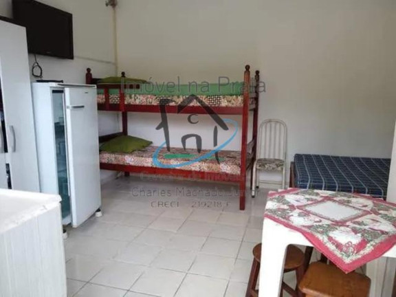 Imagem Sobrado com 6 Quartos à Venda,  em Martim De Sá - Caraguatatuba
