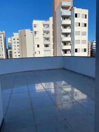 Imagem Imóvel à Venda, 231 m² em Centro - Florianópolis Imagem Imóvel à Venda, 231 m² em Centro - Florianópolis