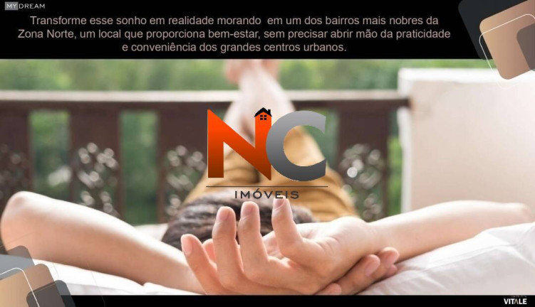 Imagem Apartamento com 1 Quarto à Venda, 37 m² em Grajaú - Rio De Janeiro Imagem Apartamento com 1 Quarto à Venda, 37 m² em Grajaú - Rio De Janeiro