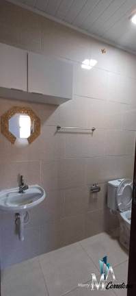 Imagem Kitnet com 1 Quarto para Alugar,  em Sim - Feira De Santana