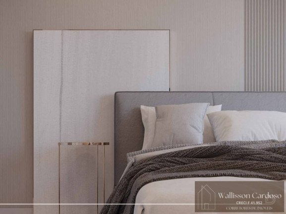 Imagem Apartamento com 2 Quartos à Venda, 68 m² em Tabuleiro - Camboriú Imagem Apartamento com 2 Quartos à Venda, 68 m² em Tabuleiro - Camboriú