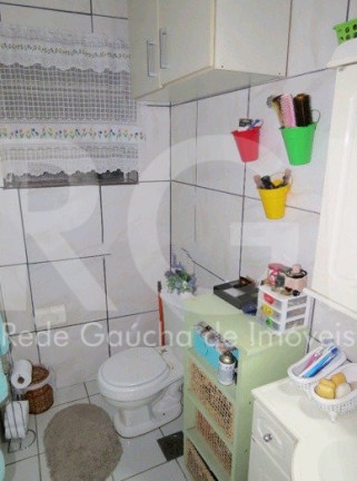 Imagem Apartamento com 1 Quarto à Venda, 43 m² em Cidade Baixa - Porto Alegre Imagem Apartamento com 1 Quarto à Venda, 43 m² em Cidade Baixa - Porto Alegre