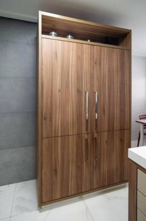 Imagem Imóvel com 3 Quartos à Venda, 109 m² em Jardim Aeroporto - São Paulo Imagem Imóvel com 3 Quartos à Venda, 109 m² em Jardim Aeroporto - São Paulo