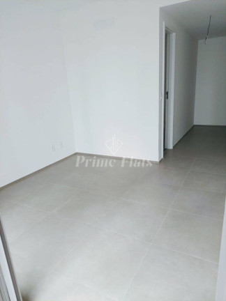 Imagem Apartamento com 1 Quarto à Venda, 28 m² em Consolação - São Paulo