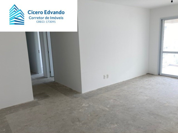 Imagem Imóvel com 3 Quartos à Venda, 110 m² em Mooca - São Paulo