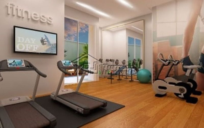 Imagem Apartamento com 2 Quartos à Venda, 74 m² em Jardim Augusta - São José Dos Campos Imagem Apartamento com 2 Quartos à Venda, 74 m² em Jardim Augusta - São José Dos Campos