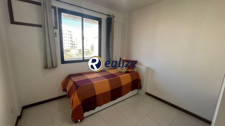 Imagem Imóvel com 3 Quartos à Venda, 146 m² em Centro - Guarapari Imagem Imóvel com 3 Quartos à Venda, 146 m² em Centro - Guarapari