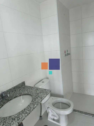 Imagem Apartamento com 3 Quartos à Venda, 68 m² em Vila Anastácio - São Paulo Imagem Apartamento com 3 Quartos à Venda, 68 m² em Vila Anastácio - São Paulo