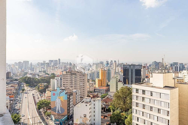 Imagem Apartamento com 3 Quartos à Venda, 150 m² em Bela Vista - São Paulo Imagem Apartamento com 3 Quartos à Venda, 150 m² em Bela Vista - São Paulo
