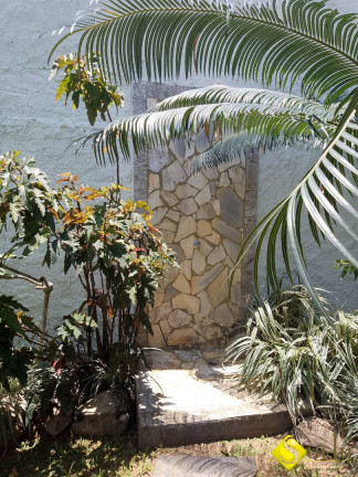 Imagem Casa com 2 Quartos à Venda, 545 m² em Itaipuaçu - Maricá Imagem Casa com 2 Quartos à Venda, 545 m² em Itaipuaçu - Maricá