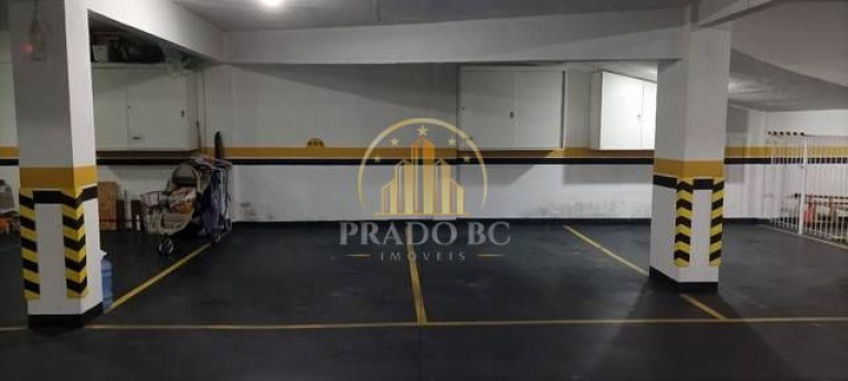 Imagem Apartamento com 3 Quartos à Venda, 74 m² em Vila Operária - Itajaí Imagem Apartamento com 3 Quartos à Venda, 74 m² em Vila Operária - Itajaí