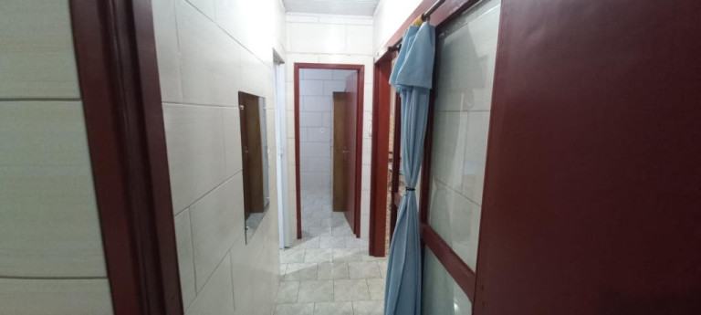 Imagem Casa com 3 Quartos à Venda, em Curumim - Capao Da Canoa Imagem Casa com 3 Quartos à Venda, em Curumim - Capao Da Canoa
