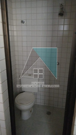 Imagem Apartamento com 3 Quartos para Alugar, 115 m² em Jardim Irajá - Ribeirão Preto Imagem Apartamento com 3 Quartos para Alugar, 115 m² em Jardim Irajá - Ribeirão Preto
