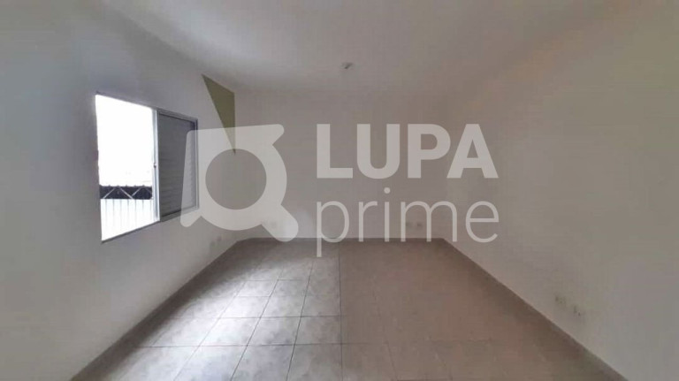 Imagem Imóvel Comercial para Alugar, 29 m² em Vila Progresso - Guarulhos Imagem Imóvel Comercial para Alugar, 29 m² em Vila Progresso - Guarulhos