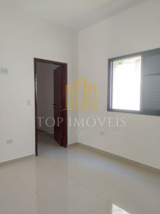 Imagem Casa com 3 Quartos à Venda, 250 m² em Vila Branca - Jacareí