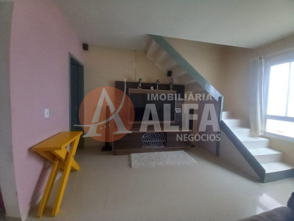 Imagem Casa com 2 Quartos à Venda, 51 m² em água Espraiada (caucaia Do Alto) - Cotia Imagem Casa com 2 Quartos à Venda, 51 m² em água Espraiada (caucaia Do Alto) - Cotia