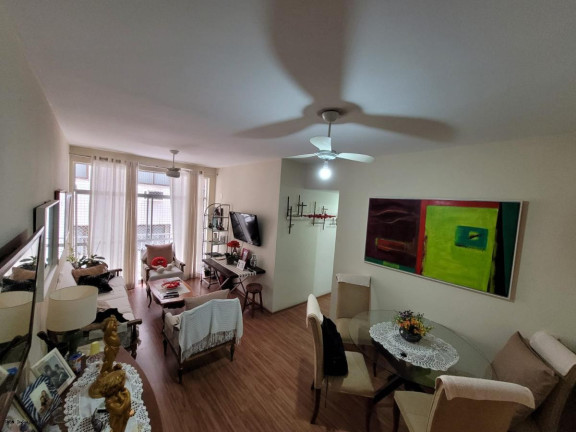 Imagem Apartamento com 2 Quartos à Venda, 86 m² em Freguesia (jacarepaguá) - Rio De Janeiro Imagem Apartamento com 2 Quartos à Venda, 86 m² em Freguesia (jacarepaguá) - Rio De Janeiro