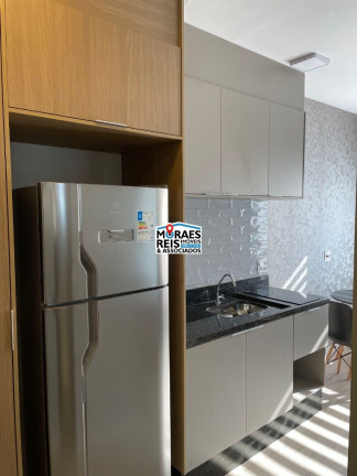 Imagem Apartamento com 1 Quarto à Venda, em Indianópolis - São Paulo Imagem Apartamento com 1 Quarto à Venda, em Indianópolis - São Paulo