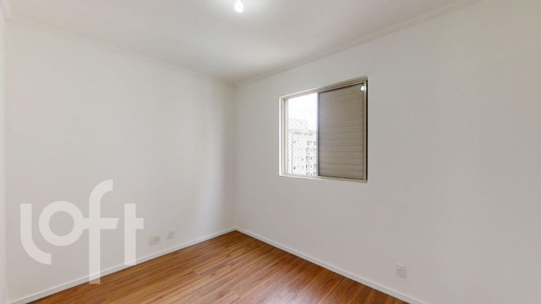 Imagem Apartamento com 3 Quartos à Venda, 62 m² em Vila Vera (sacomã) - São Paulo Imagem Apartamento com 3 Quartos à Venda, 62 m² em Vila Vera (sacomã) - São Paulo
