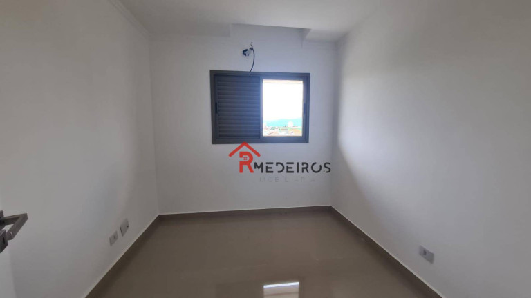 Imagem Apartamento com 2 Quartos à Venda, 77 m² em Boqueirão - Praia Grande Imagem Apartamento com 2 Quartos à Venda, 77 m² em Boqueirão - Praia Grande