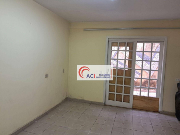 Imagem Casa com 4 Quartos à Venda, 259 m² em Vila Verde - Itapevi Imagem Casa com 4 Quartos à Venda, 259 m² em Vila Verde - Itapevi