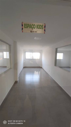 Imagem Apartamento com 2 Quartos à Venda, 70 m² em Vila Guilhermina - Praia Grande