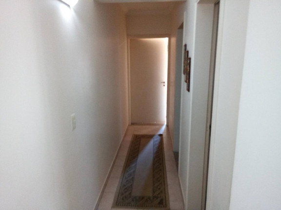 Imagem Apartamento com 2 Quartos à Venda, 72 m² em Enseada - Guarujá Imagem Apartamento com 2 Quartos à Venda, 72 m² em Enseada - Guarujá