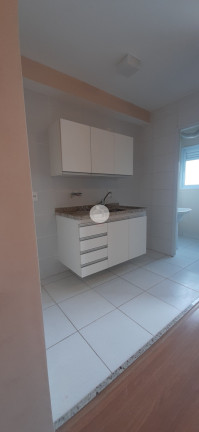 Imagem Apartamento com 2 Quartos para Alugar, 56 m² em Vila Andrade - São Paulo