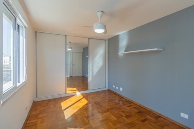 Imagem Apartamento com 3 Quartos à Venda, 105 m² em Indianópolis - São Paulo Imagem Apartamento com 3 Quartos à Venda, 105 m² em Indianópolis - São Paulo