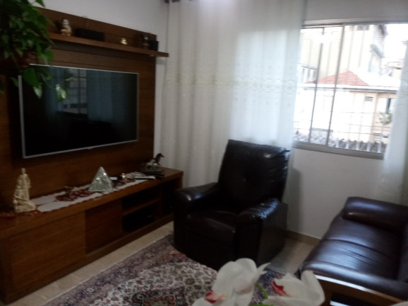Imagem Apartamento com 2 Quartos à Venda, 50 m² em Jardim Sônia (zona Sul) - São Paulo Imagem Apartamento com 2 Quartos à Venda, 50 m² em Jardim Sônia (zona Sul) - São Paulo