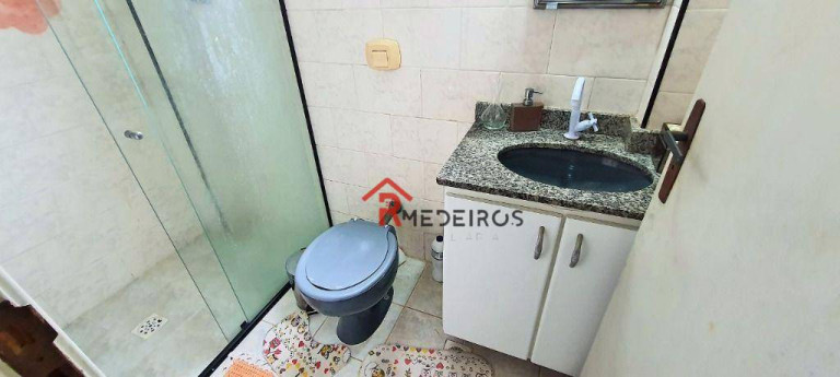 Imagem Apartamento com 2 Quartos à Venda, 56 m² em Caiçara - Praia Grande Imagem Apartamento com 2 Quartos à Venda, 56 m² em Caiçara - Praia Grande