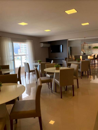 Imagem Apartamento com 1 Quarto à Venda, 64 m² em Aviação - Praia Grande Imagem Apartamento com 1 Quarto à Venda, 64 m² em Aviação - Praia Grande