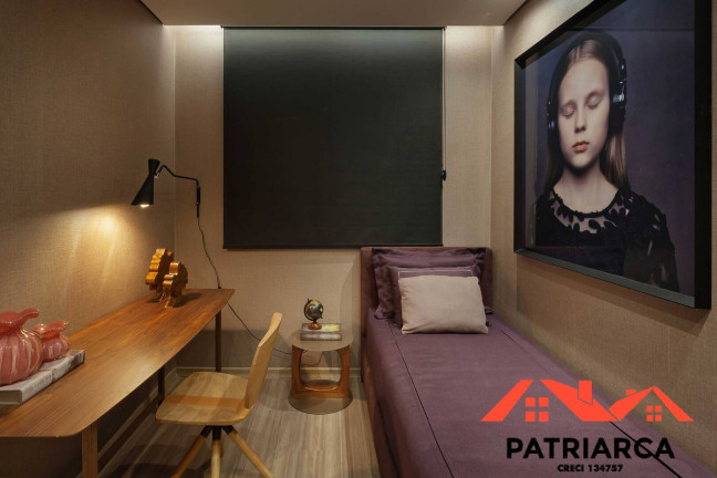 Imagem Apartamento com 2 Quartos à Venda, 58 m² em Centro - Sumaré