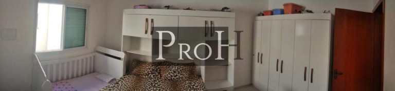 Imagem Apartamento com 2 Quartos à Venda, 54 m² em Vila Príncipe De Gales - Santo André Imagem Apartamento com 2 Quartos à Venda, 54 m² em Vila Príncipe De Gales - Santo André