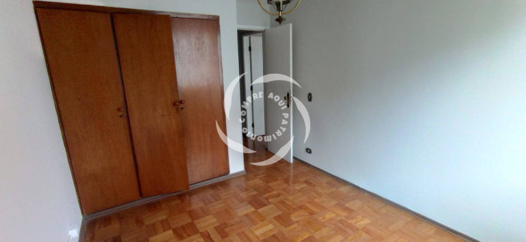Imagem Apartamento com 3 Quartos à Venda, 135 m² em Santa Cecília - São Paulo Imagem Apartamento com 3 Quartos à Venda, 135 m² em Santa Cecília - São Paulo